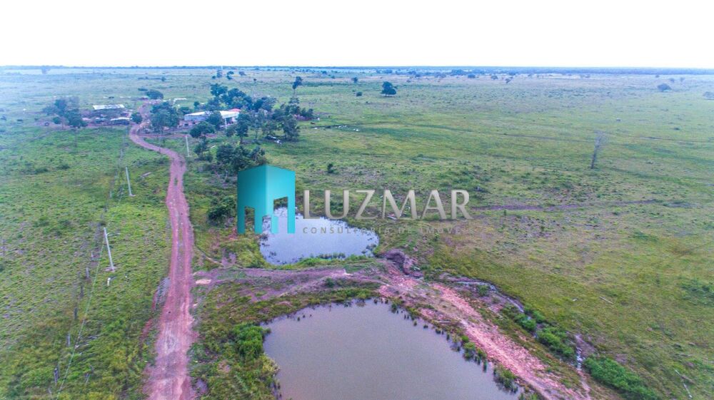 Terreno, 1338 m² - Foto 7