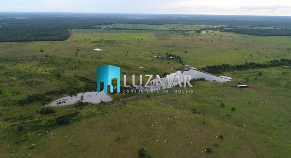 Terreno, 1338 m² - Foto 10