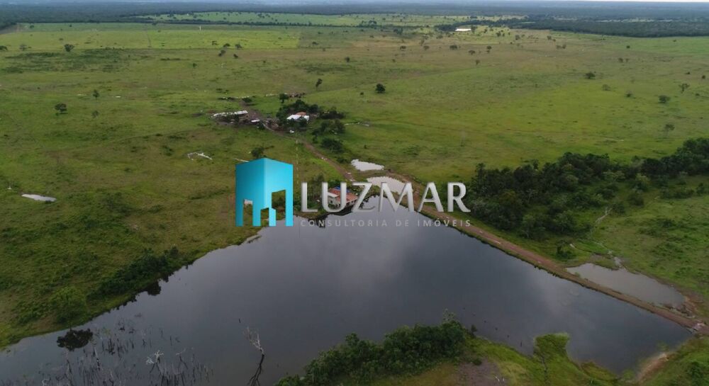 Terreno, 1338 m² - Foto 1