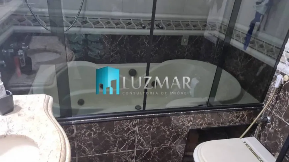 Apartamento, 2 quartos, 90 m² - Foto 13