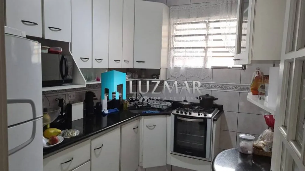 Apartamento, 2 quartos, 90 m² - Foto 6