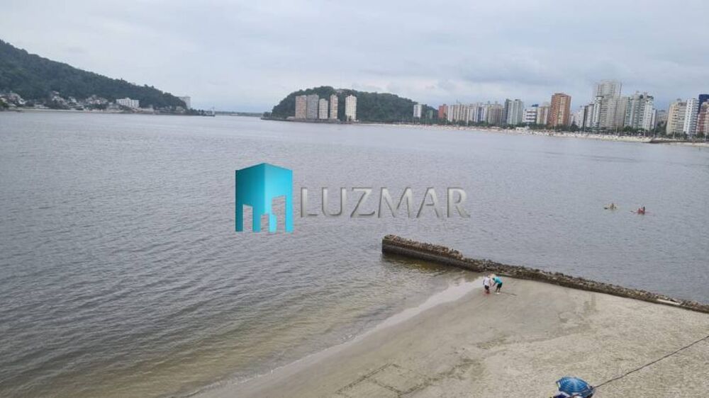 Apartamento, 2 quartos, 90 m² - Foto 3