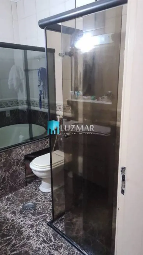 Apartamento, 2 quartos, 90 m² - Foto 7