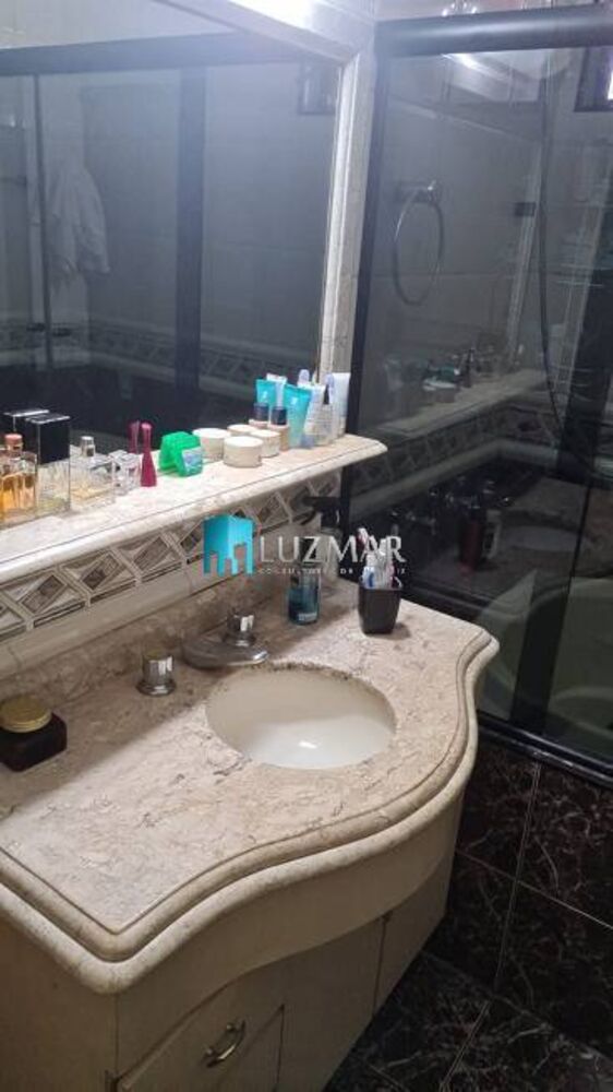 Apartamento, 2 quartos, 90 m² - Foto 4