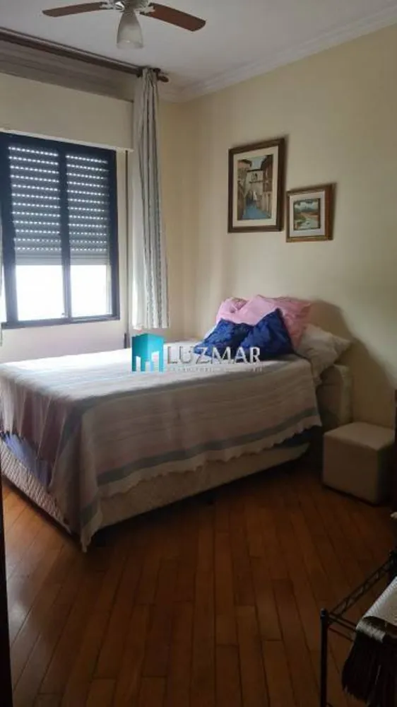 Apartamento, 2 quartos, 90 m² - Foto 10
