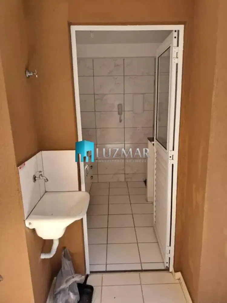 Apartamento, 2 quartos, 49 m² - Foto 11