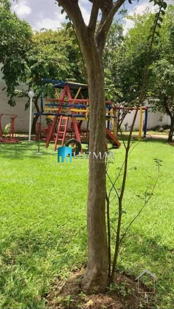 Casa de Condomínio, 4 quartos - Foto 10