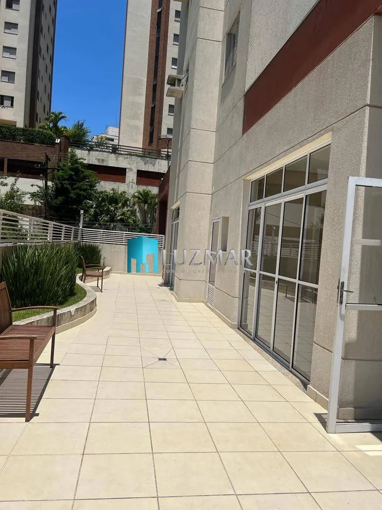 Apartamento, 3 quartos, 74 m² - Foto 10