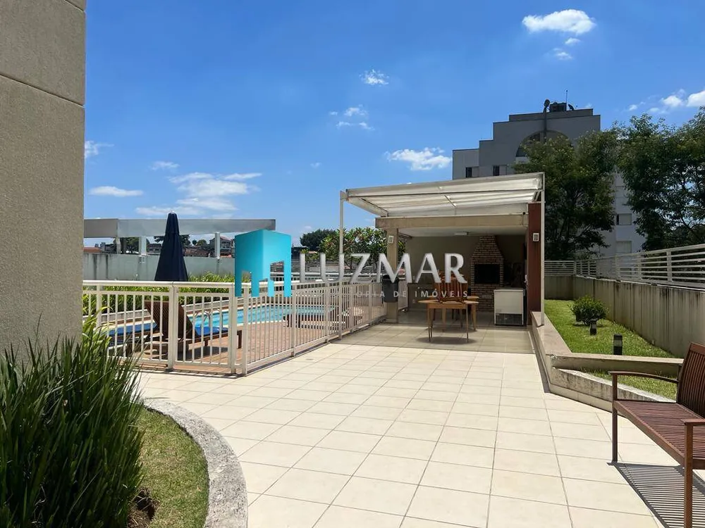 Apartamento, 3 quartos, 74 m² - Foto 15