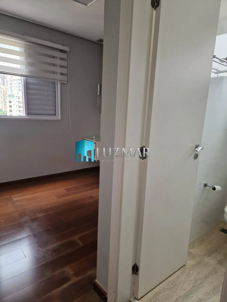 Apartamento, 3 quartos, 74 m² - Foto 5