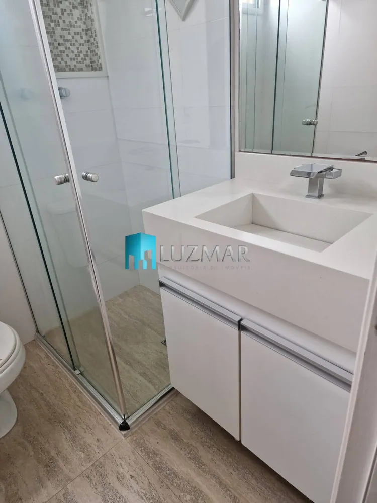 Apartamento, 3 quartos, 74 m² - Foto 7