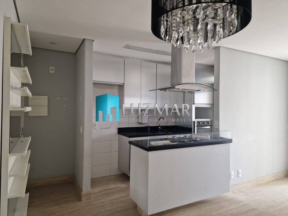 Apartamento, 3 quartos, 74 m² - Foto 1
