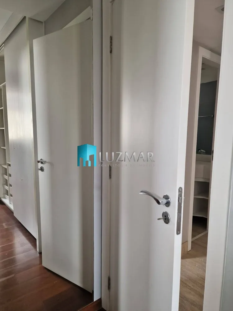 Apartamento, 3 quartos, 74 m² - Foto 6