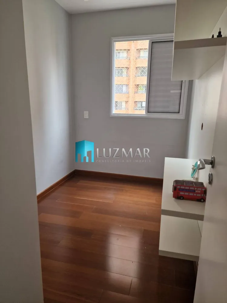 Apartamento, 3 quartos, 74 m² - Foto 8