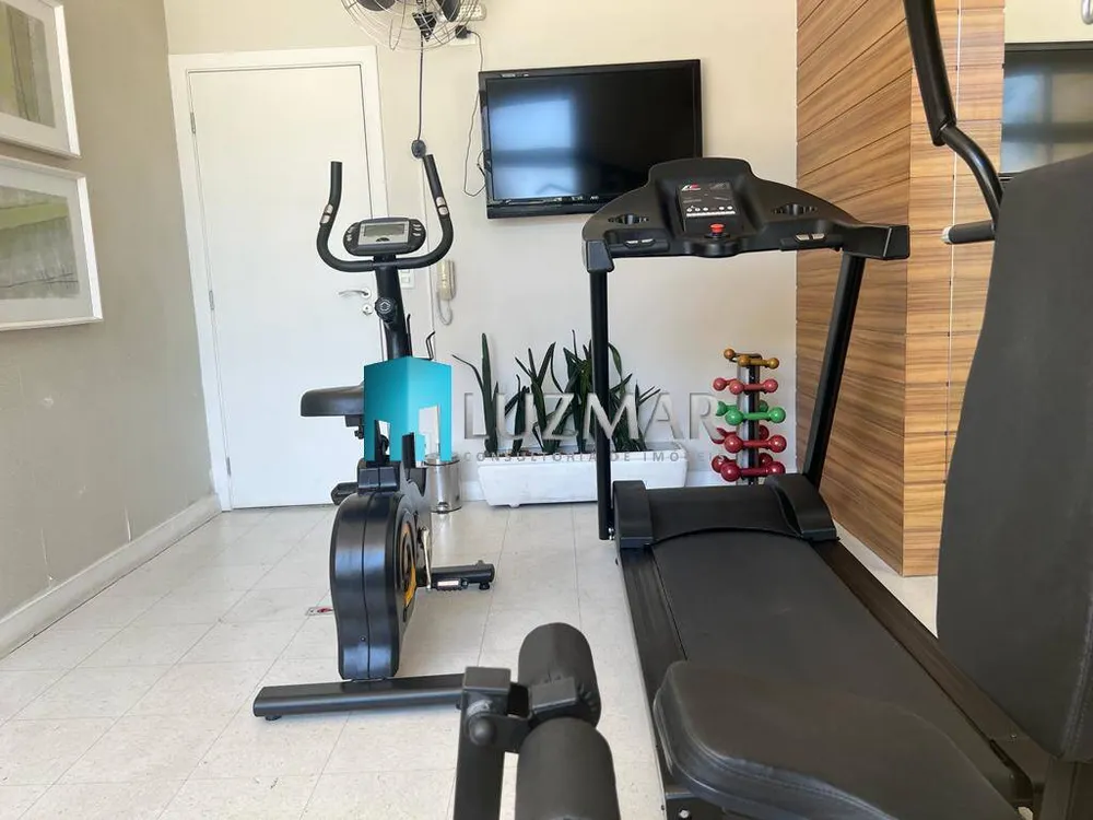 Apartamento, 3 quartos, 74 m² - Foto 12