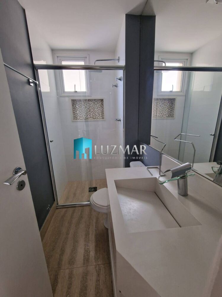Apartamento, 3 quartos, 74 m² - Foto 4