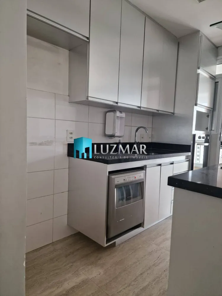 Apartamento, 3 quartos, 74 m² - Foto 11