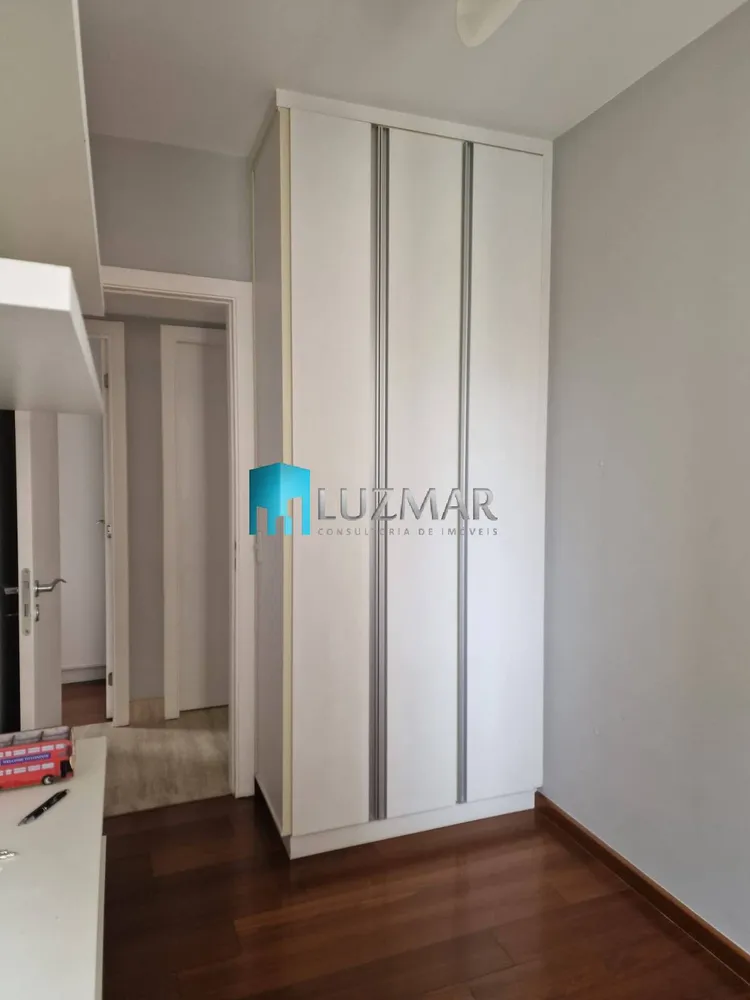 Apartamento, 3 quartos, 74 m² - Foto 16