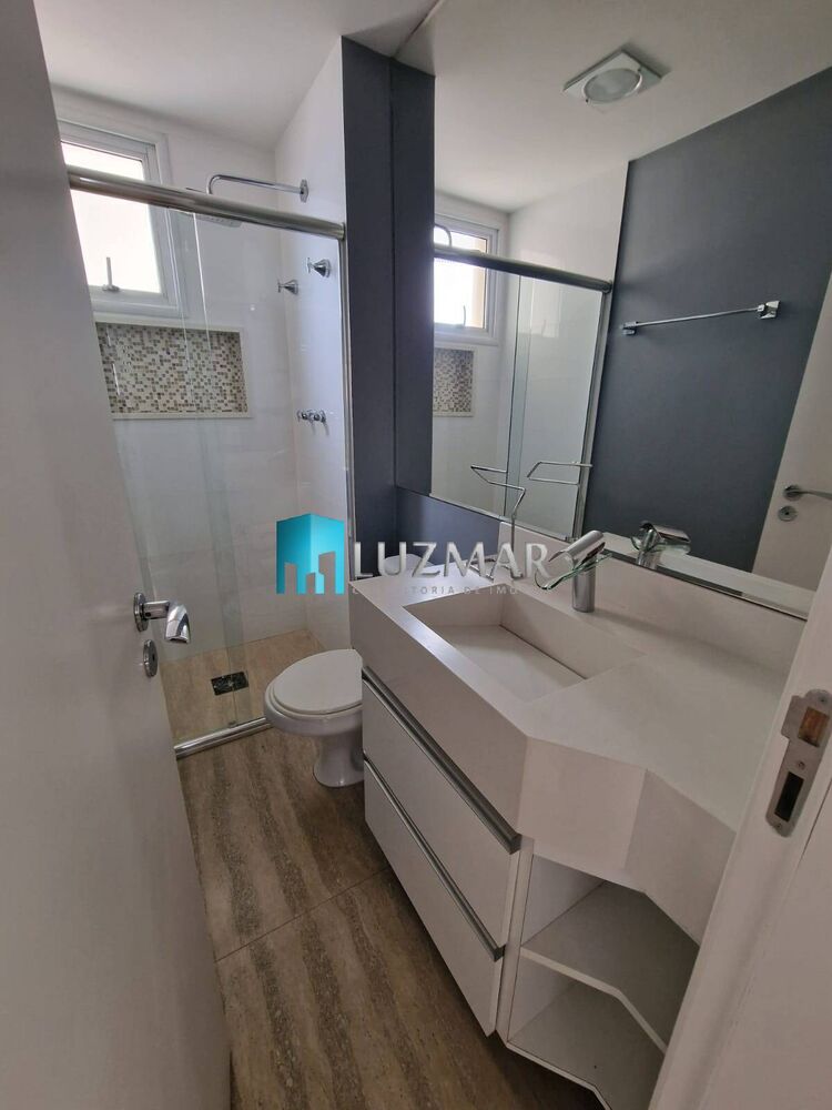 Apartamento, 3 quartos, 74 m² - Foto 3