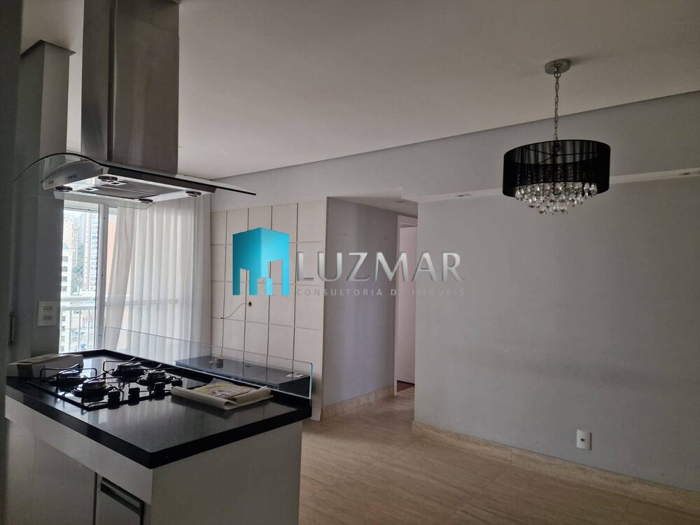 Apartamento, 3 quartos, 74 m² - Foto 2