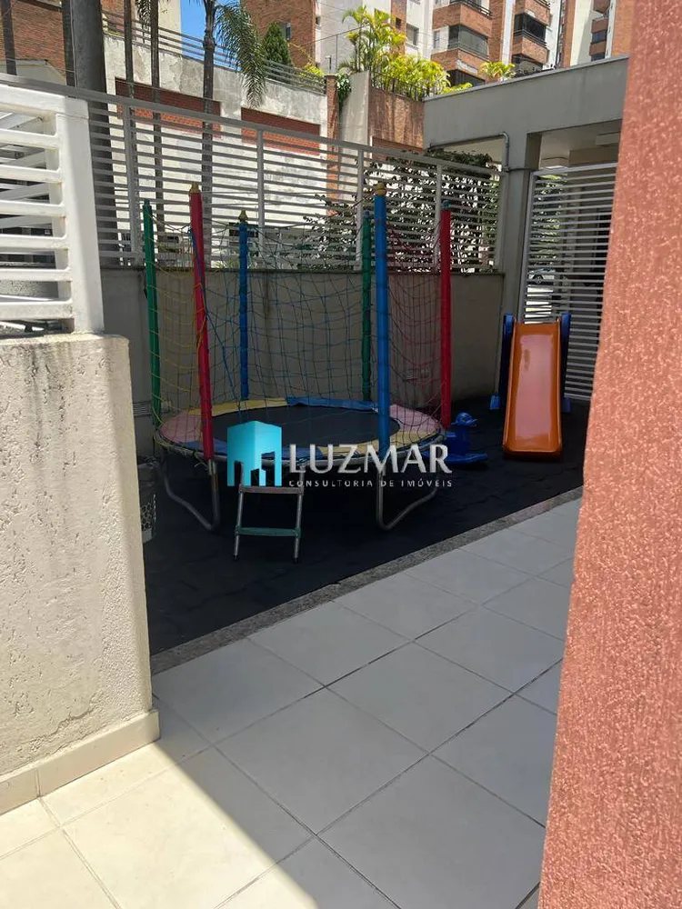 Apartamento, 3 quartos, 74 m² - Foto 14