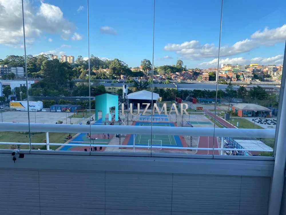 Apartamento, 3 quartos, 155 m² - Foto 4