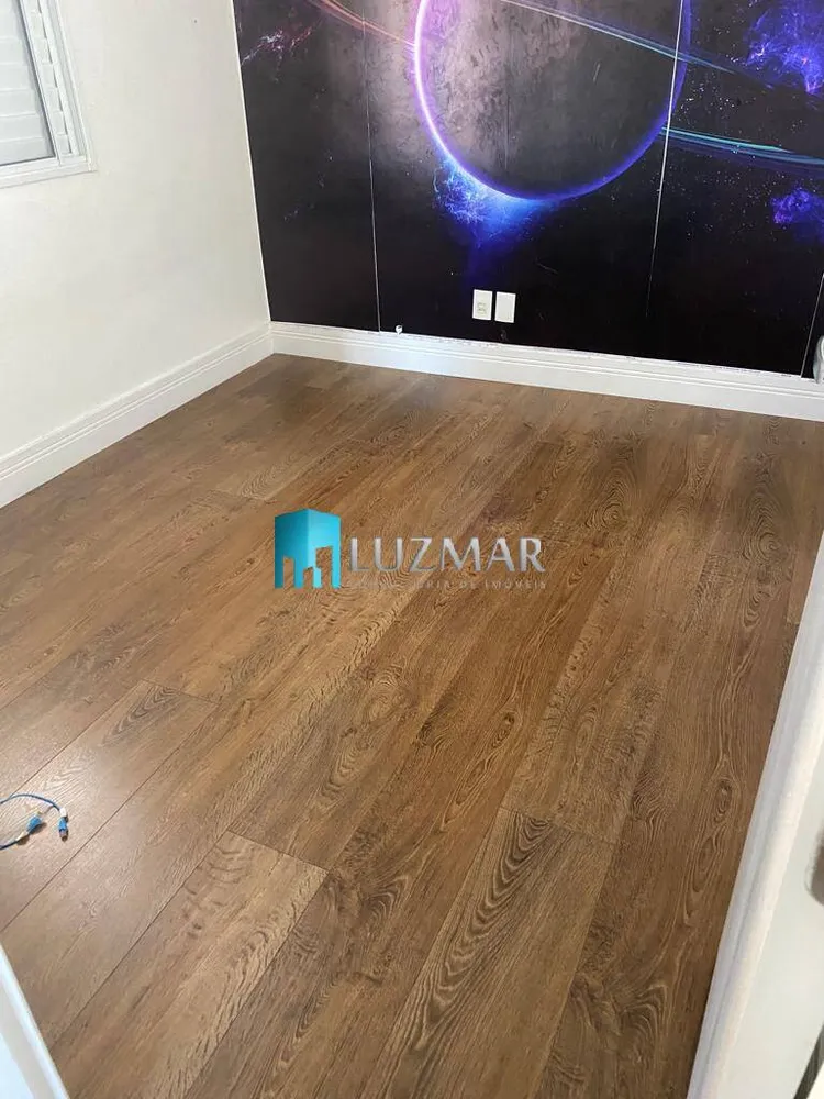 Apartamento, 3 quartos, 155 m² - Foto 10