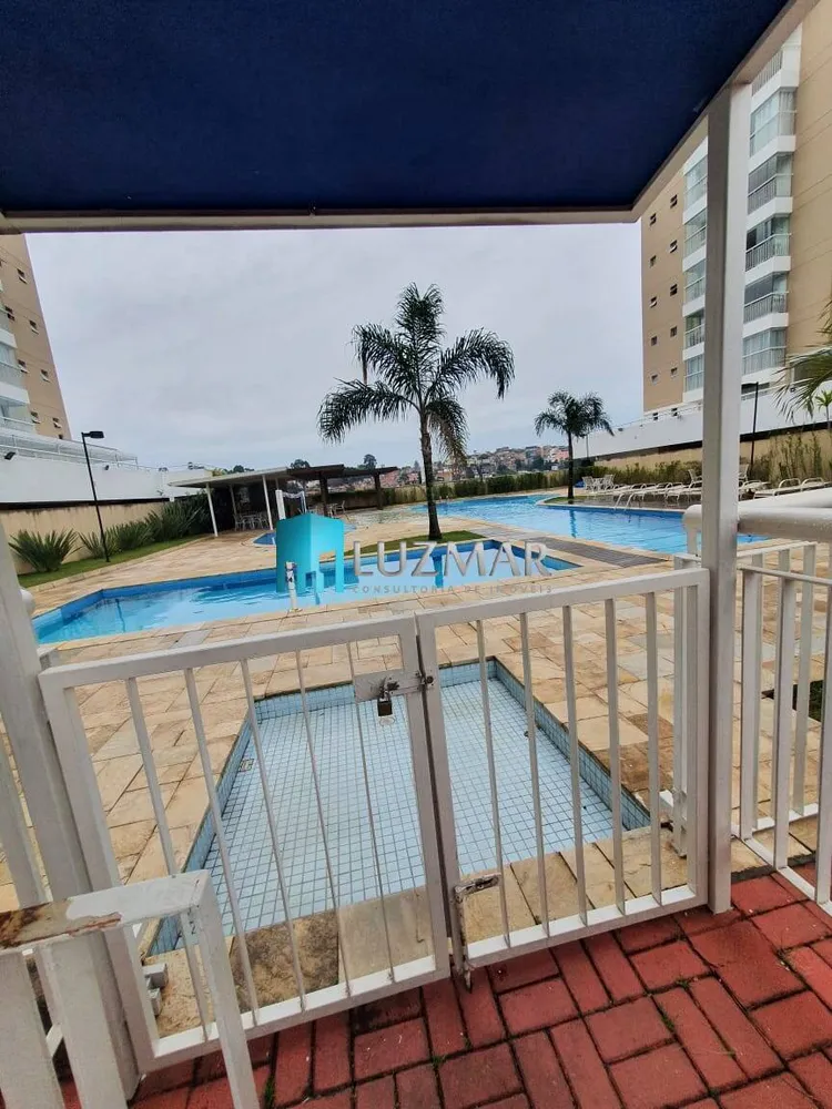 Apartamento, 3 quartos, 155 m² - Foto 14