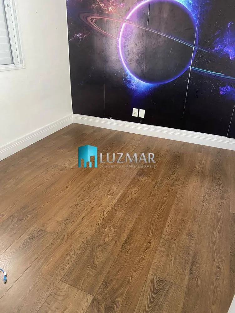 Apartamento, 3 quartos, 155 m² - Foto 9