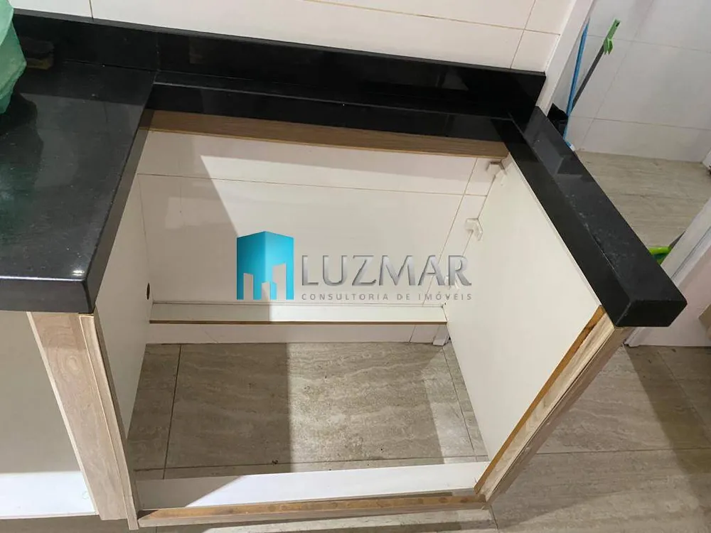 Apartamento, 3 quartos, 155 m² - Foto 13