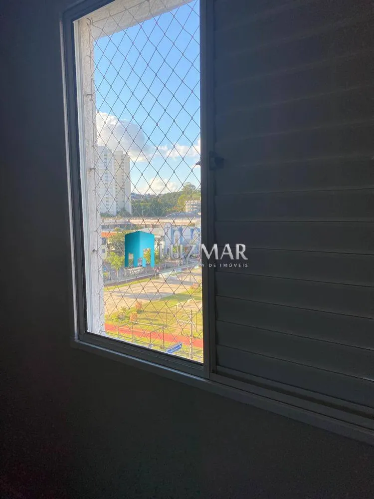 Apartamento, 3 quartos, 155 m² - Foto 11
