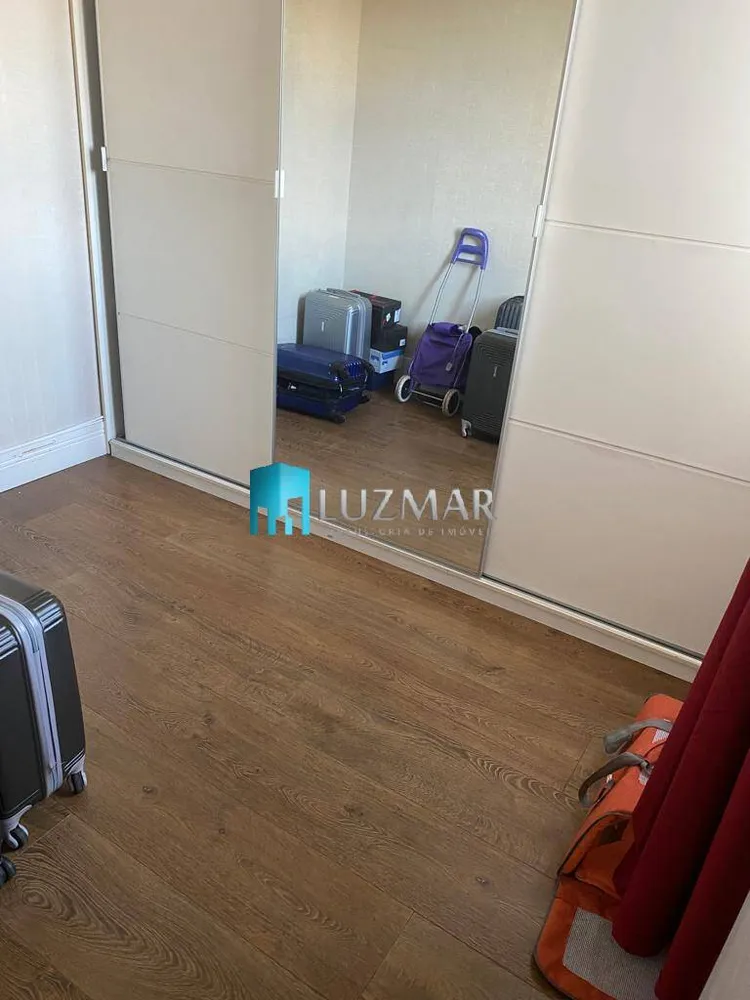 Apartamento, 3 quartos, 155 m² - Foto 8