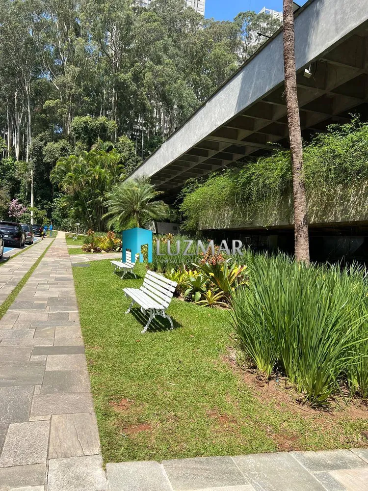 Apartamento, 3 quartos, 140 m² - Foto 6
