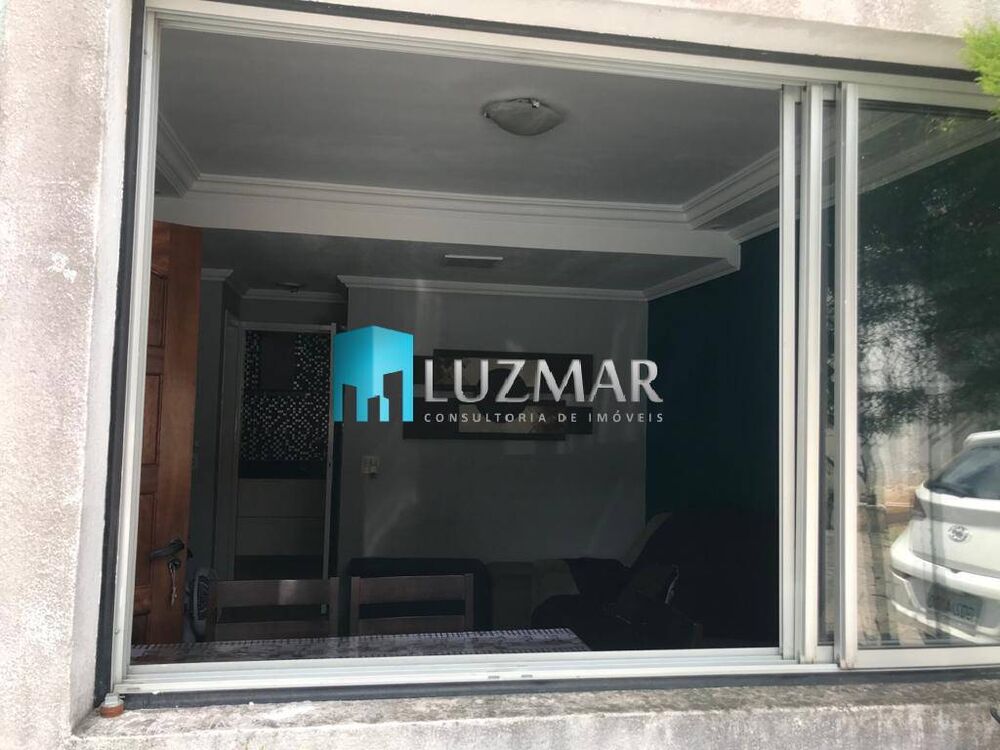 Casa, 3 quartos, 130 m² - Foto 4