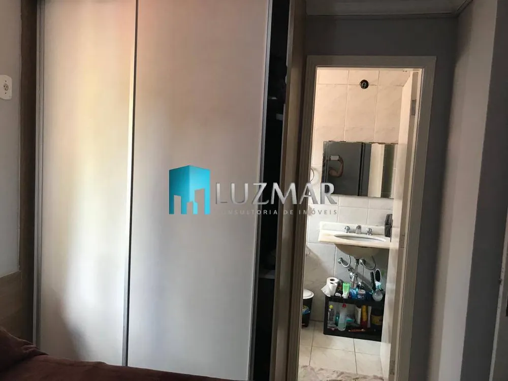 Casa, 3 quartos, 130 m² - Foto 7