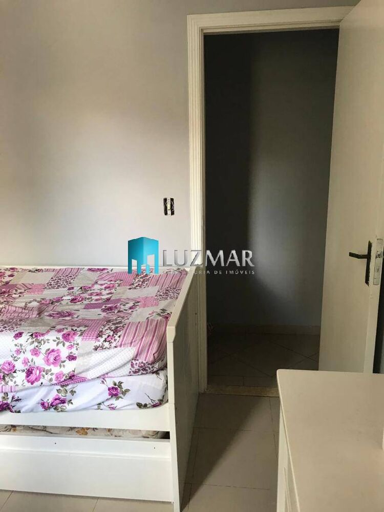 Casa, 3 quartos, 130 m² - Foto 2