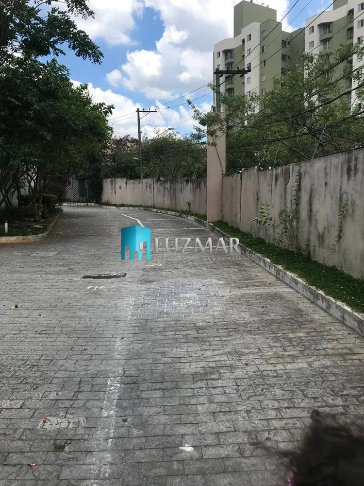 Casa, 3 quartos, 130 m² - Foto 16