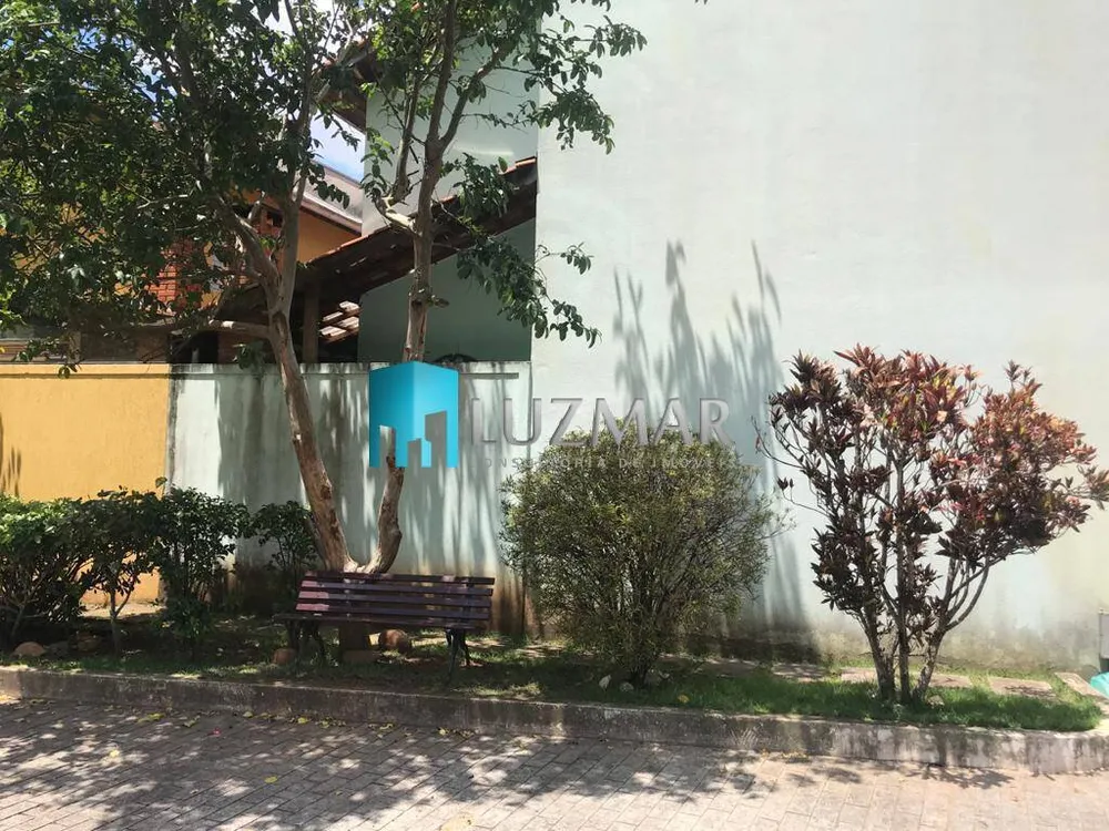 Casa, 3 quartos, 130 m² - Foto 15