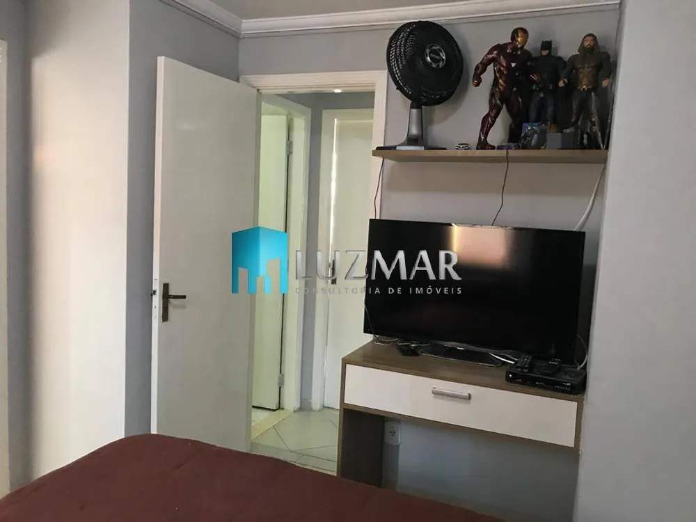 Casa, 3 quartos, 130 m² - Foto 7