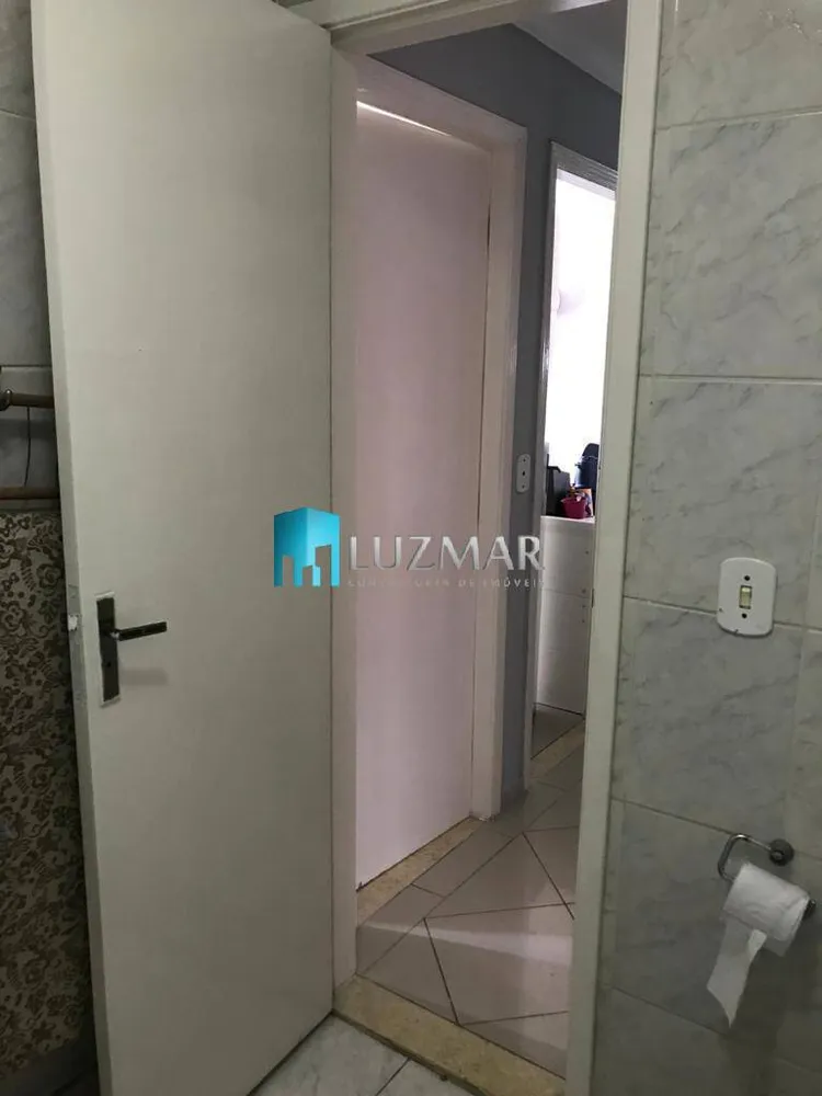Casa, 3 quartos, 130 m² - Foto 8