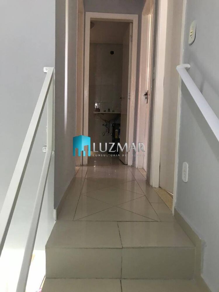 Casa, 3 quartos, 130 m² - Foto 3