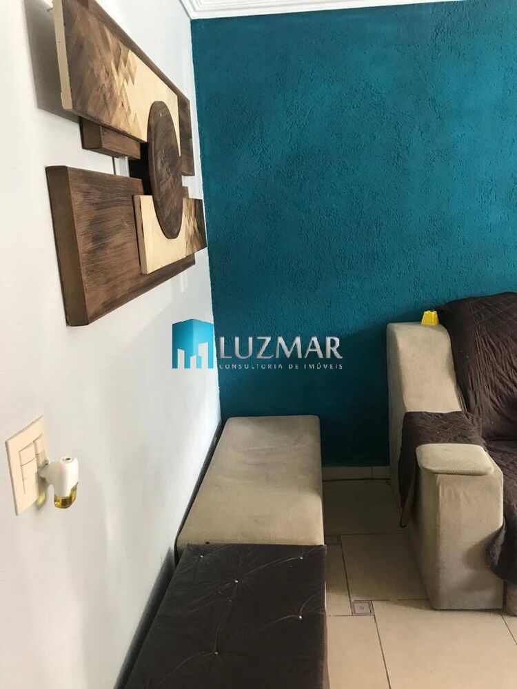 Casa, 3 quartos, 130 m² - Foto 1