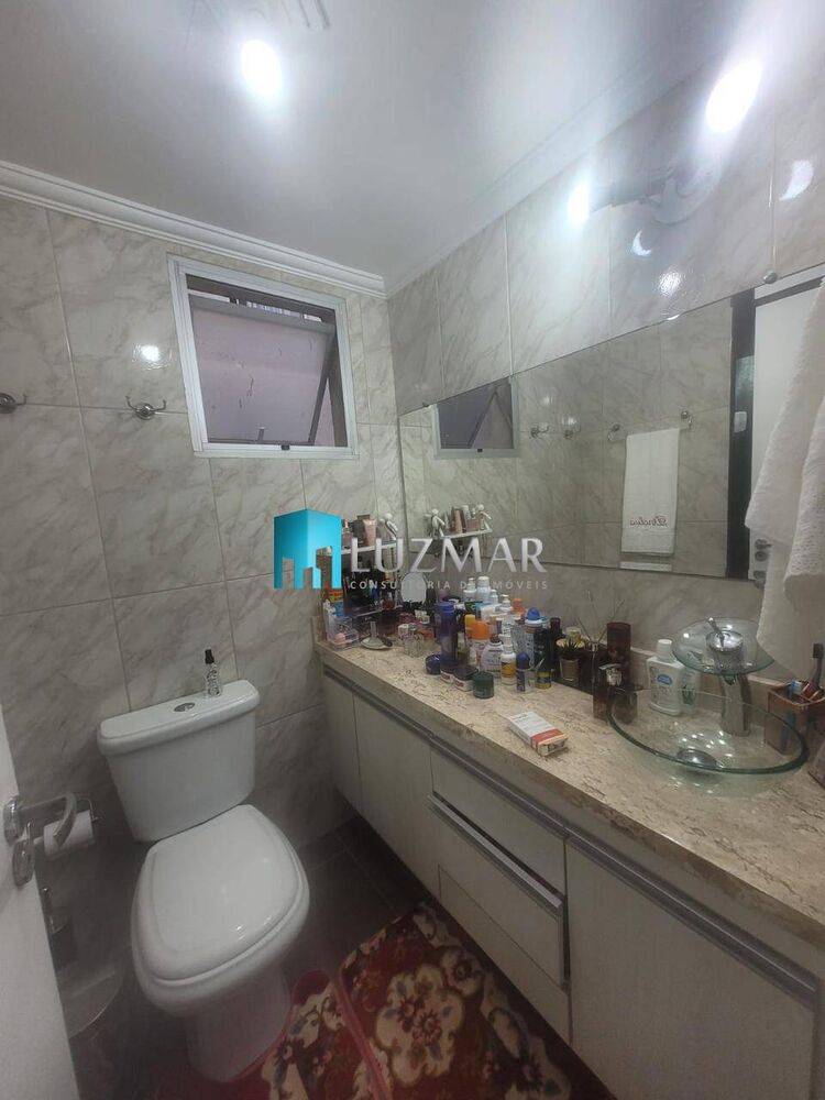 Apartamento, 3 quartos, 66 m² - Foto 4