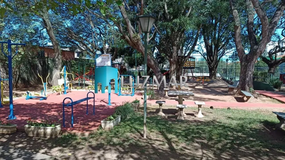 Apartamento, 3 quartos, 66 m² - Foto 15