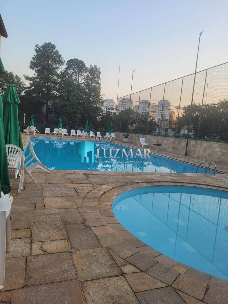 Apartamento, 3 quartos, 66 m² - Foto 1