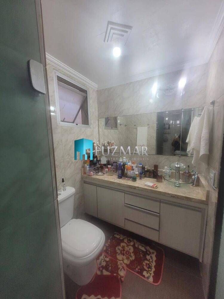 Apartamento, 3 quartos, 66 m² - Foto 2