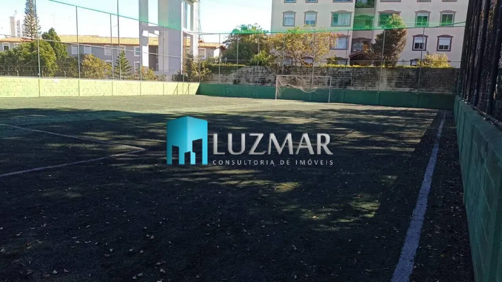 Apartamento, 3 quartos, 66 m² - Foto 14