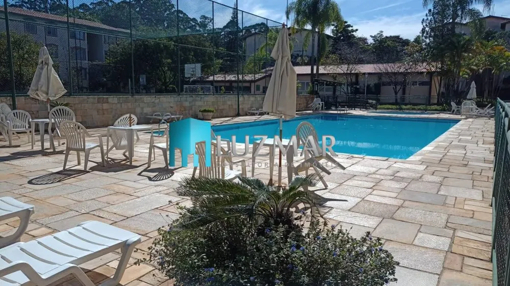 Apartamento, 3 quartos, 66 m² - Foto 8