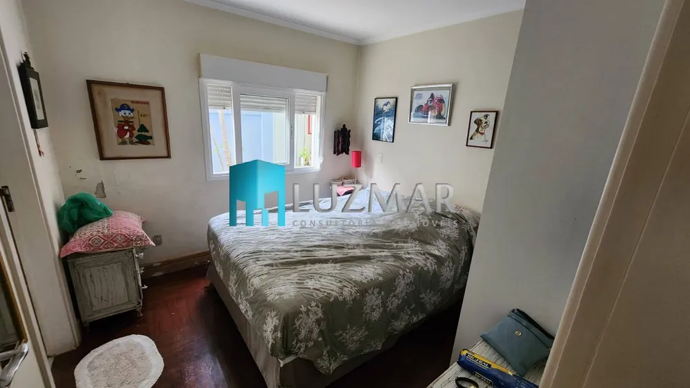 Casa, 5 quartos, 355 m² - Foto 4