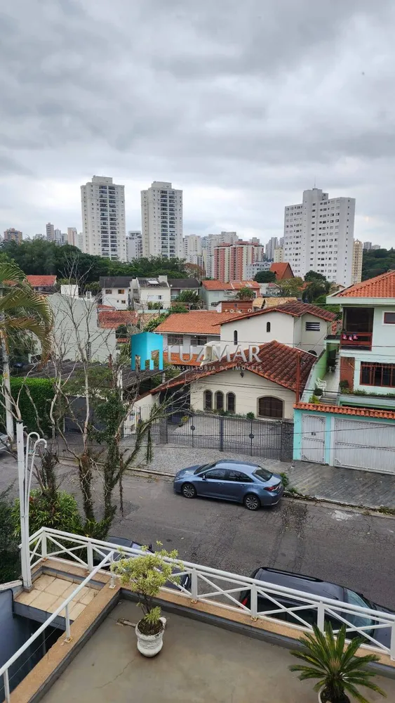 Casa, 5 quartos, 355 m² - Foto 6